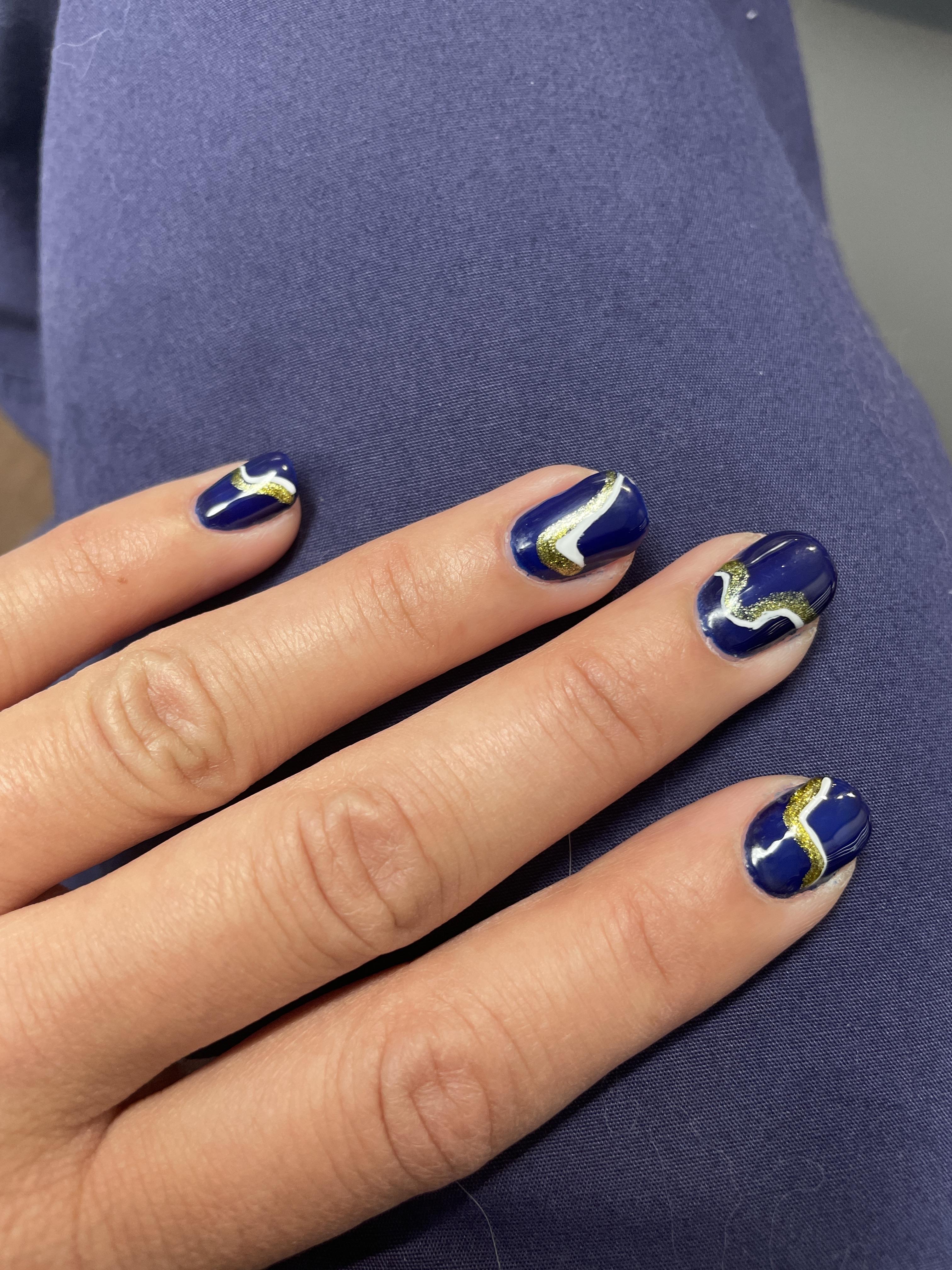 Cute Nail Studio - East 7Th In Austin TX | Vagaro