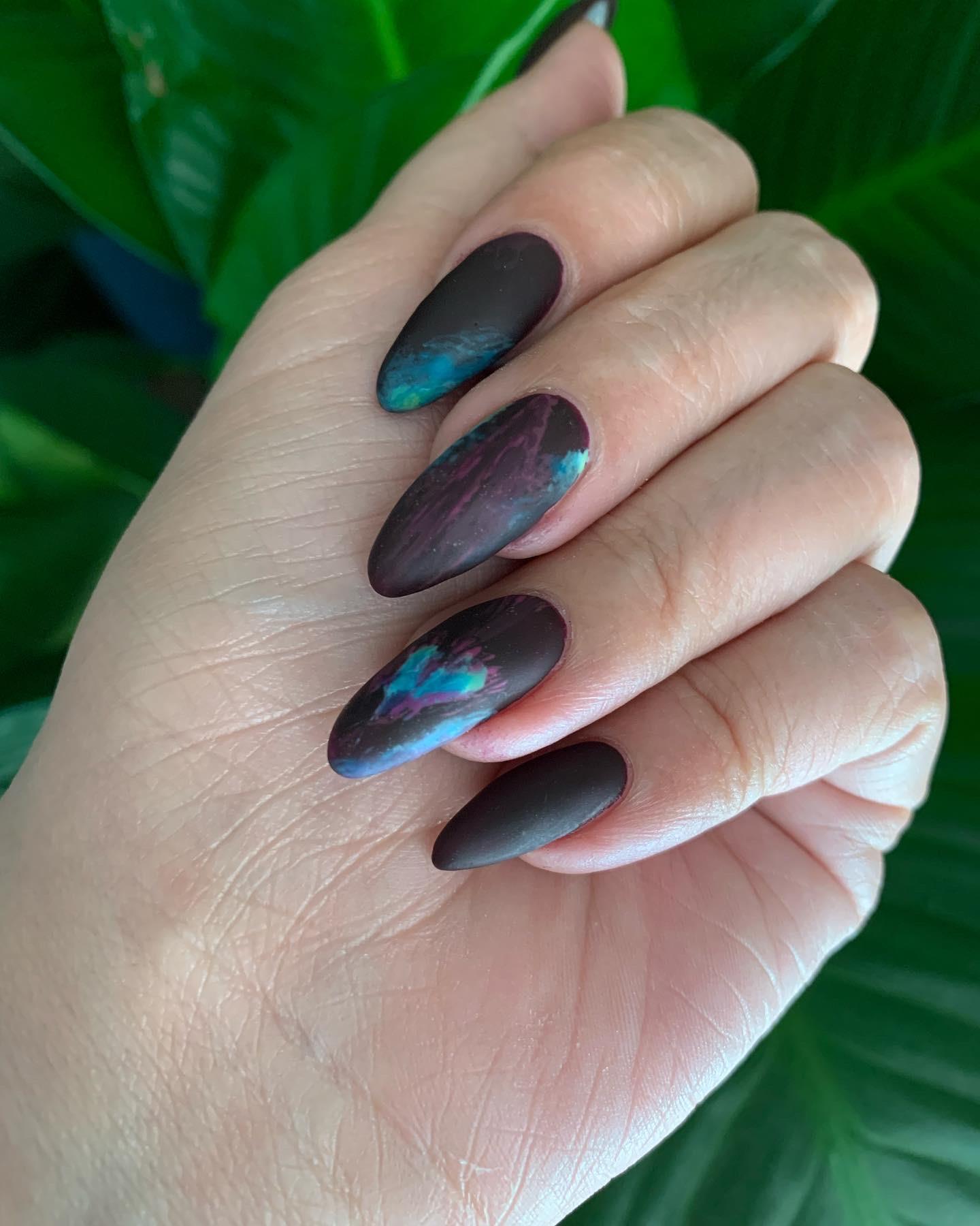 Cute Nail Studio - East 7Th In Austin TX | Vagaro